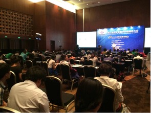 數字內容服務的崛起 核心優勢與未來趨勢