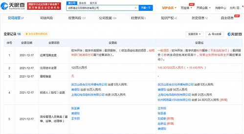 網(wǎng)易戰(zhàn)略投資貓之日，游戲內(nèi)容生態(tài)再添新銳力量