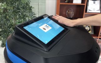 智慧出行與科技翻譯 第七屆上交會智能公交、驅(qū)霾路燈與翻譯神器亮點前瞻