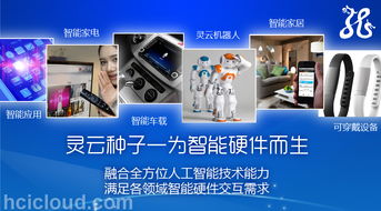 靈云智能語(yǔ)音服務(wù)賦能智能手表 讀書(shū)郎翻譯功能革新智能穿戴體驗(yàn)