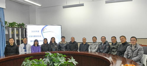 三十三載深耕，鑄就專業(yè)級(jí)翻譯服務(wù)新標(biāo)桿