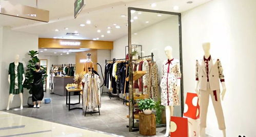 抗疫尾聲,實(shí)體店如何通過微信 秒殺活動 ,10天清空千件庫存