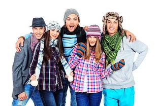 外貿(mào)服裝到底是什么意思 外貿(mào)的服裝為什么會(huì)在國內(nèi)賣