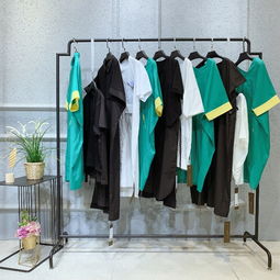 【品牌尾貨女裝批發市場進貨渠道廣州品牌尾貨女裝批發市場在哪里進貨】- 