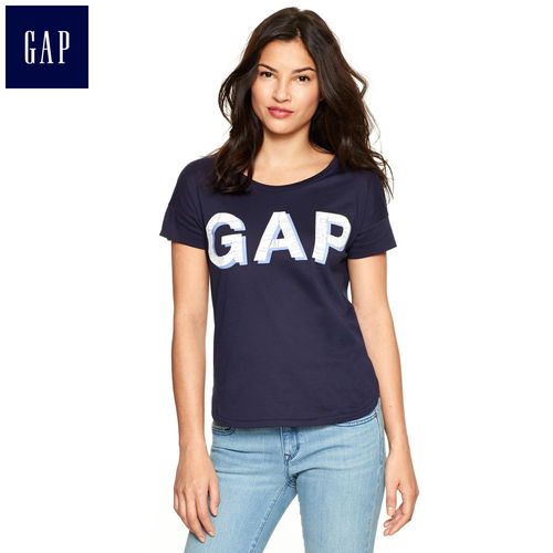 法國fib集團收購gap法國業務