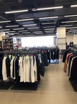 做服裝生意,5月份進(jìn)什么貨?做服裝生意,5月份進(jìn)什么貨最賺錢?